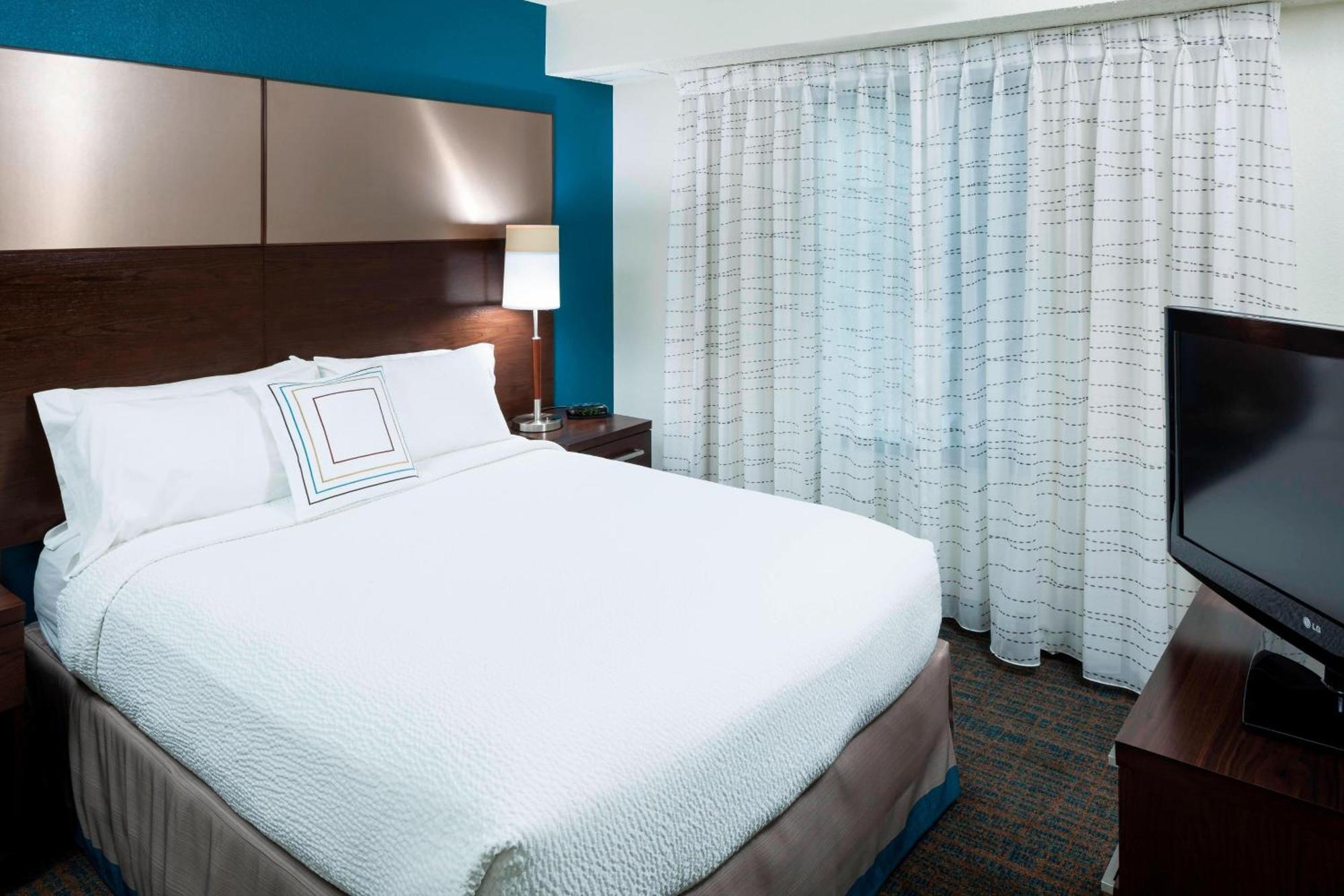 Residence Inn Denver Highlands Ranch Ngoại thất bức ảnh