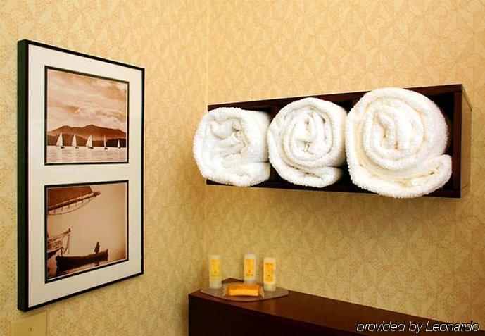 Residence Inn Denver Highlands Ranch Ngoại thất bức ảnh