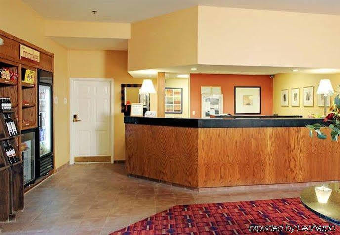 Residence Inn Denver Highlands Ranch Ngoại thất bức ảnh