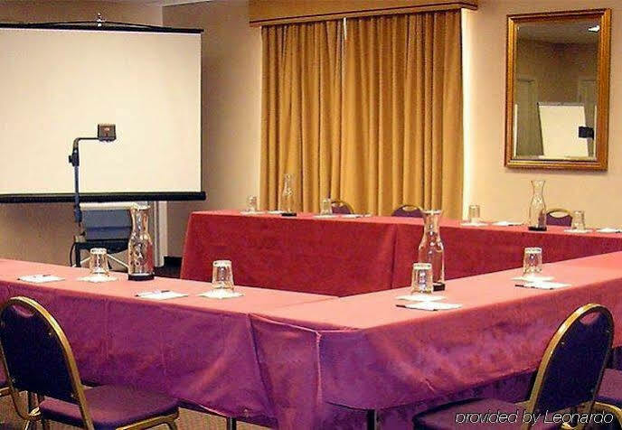 Residence Inn Denver Highlands Ranch Ngoại thất bức ảnh